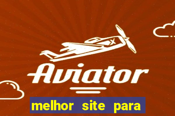 melhor site para baixar iso de ps2